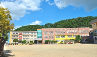 교장선생님 이미지