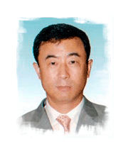 총동창회장 이미지